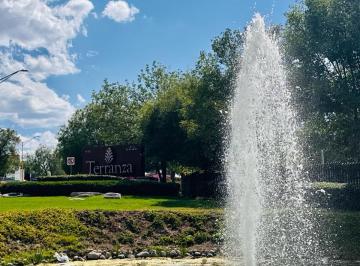 Casa · 175m² · 3 Recámaras · Casa - Condominio Terranza