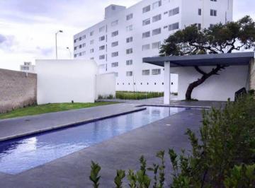 Departamento · 90m² · 2 Recámaras · Departamento en Venta en El Refugio Querétaro