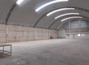 4e6f8d1fbc8b183e355ecb558554e369c43b7ccde84217ecdeb7d335ac991f5a · Bodega Ideal Para Tu Giro Industrial, Ubicada Cerca de Dzitya
