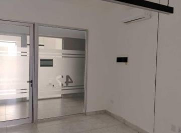 868b97f26993e06e344d4f68a0dad655311857adf71678fa81764df633aa44ae · Consultorio Medico en Hospital Nuevo