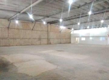 a36e03820eda2c5d110c01571b6b91808118a82b669b1eb8b92741e7765727ef · Bodega Ideal Para Tu Giro Industrial, Ubicada Cerca de Dzitya