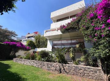 29.jpg · Casa en Venta en San Jerónimo Lídice
