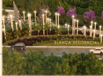 250037cf4cbe4fdc49ac40034b661b647f73b97b0ceb87da9047101dcc56cb08 · Venta de Terrenos en Blanca Residencial