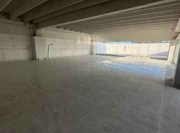83a15b6870846dbab07e9fa8fb80017065a97376c0b002675370a735456178ef · Local Idea Para Tu Proximo Corporativo o Oficinas Segundo Nivel