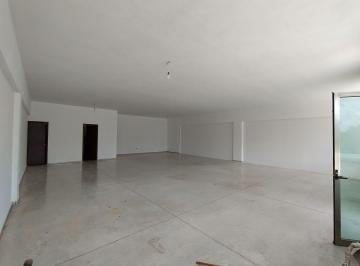 4fe79dea5221c90628cd0c1cbaf570f4fbfba8e53ea005aeb23d5e777e8ac8ab · Locales Comerciales Sobre La Av Merida 2000