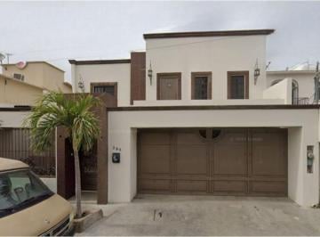 Casa de 4 habitaciones, La Paz · Casa en Venta Col. Las Garzas La Paz B. C. s. Lmb
