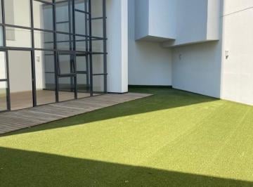 Casa en condominio en Venta de 3 habitaciones Bosques de la Herradura · Venta Garden House