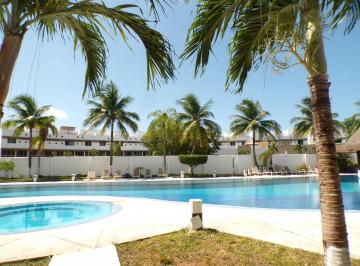 Departamento Venta de 2 habitaciones · Hermoso Departamento Listo Para Habitarse!