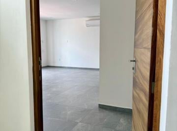 Departamento de 2 habitaciones, Zapopan · Amplio Departamento de 2 Recámaras Muy Bien Ubicado en Condominio Tranquilo.