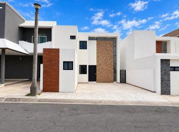 Casa de 3 habitaciones, Alvarado · Casa en Venta Fracc. Lomas Residencial, Riviera Veracruzana.