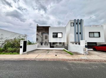 Casa de 3 habitaciones, El Marqués · Casa en Venta en Zibatá