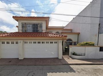 Casa de 4 habitaciones, Playas de Rosarito · Venta de Casa en Playas de Rosarito Baja California