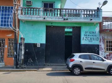 1 · Local, Oficina o Taller en Venta Col Lopez Mateos Calle Principal Veracruz, Ver.