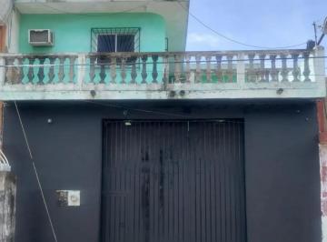 1 · Local, Oficina o Taller en Venta Col Lopez Mateos Calle Principal Veracruz, Ver.