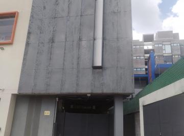 Departamento de 2 habitaciones, Miguel Hidalgo · Departamento en Venta, Cómodo, Buena Ubicación
