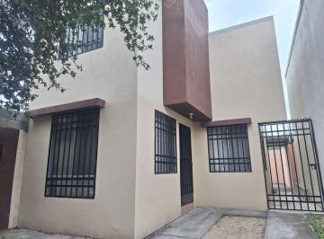 Casa · 2 Recámaras · Casa - Triana