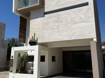 Casa de 3 habitaciones, San Sebastián Tutla · Casa Nueva en San Sebastian Tutla en Residencial Privado