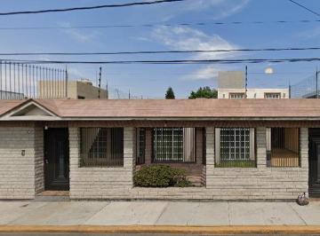 Casa de 3 habitaciones, Tlalnepantla de Baz · Casa en Venta en Planta Xia Tlalnepantla