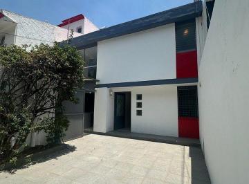85bbd6647c57833ca27a695f59ece4731fcfd262668a14bb8a84f6db95416f54 · Casa en Renta con Seguridad, en Jardines del Sur Cdmx, Alcaldia Xochimilco