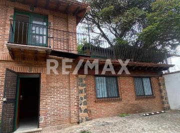 Departamento · 85m² · 2 Recámaras · 1 Estacionamiento · Departamento en Renta en Morelos, Tlaltenango, Cuernavaca