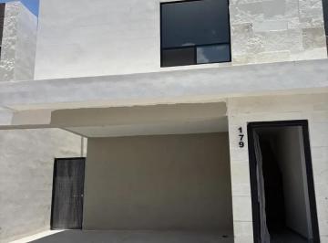 1 · Casa en Venta en Montalia Residencial