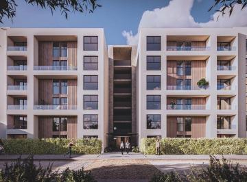 Departamento de 2 habitaciones, Morelia · Departamento en Venta por Costco, La Huerta, Morelia, Vista Serena