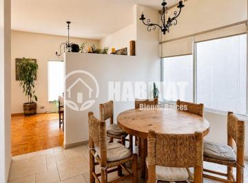 47d09892f7787f986a1d66e90f7efe4f1395bf05d0d339b3f81243e1395e8f8c · Venta de Casa en Real Esmeralda Atizapán de Zaragoza
