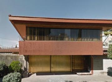 Casa de 5 habitaciones, Puebla · Venta de Casa en Colonia Mirador, Puebla.