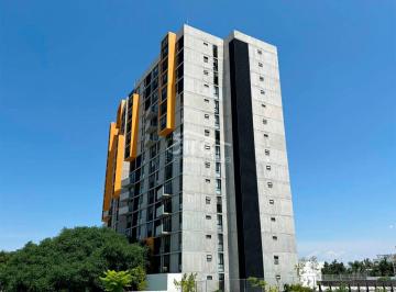Departamento de 3 habitaciones, Zapopan · Departamentos en Venta en Art Park, El Vigía, Zapopan