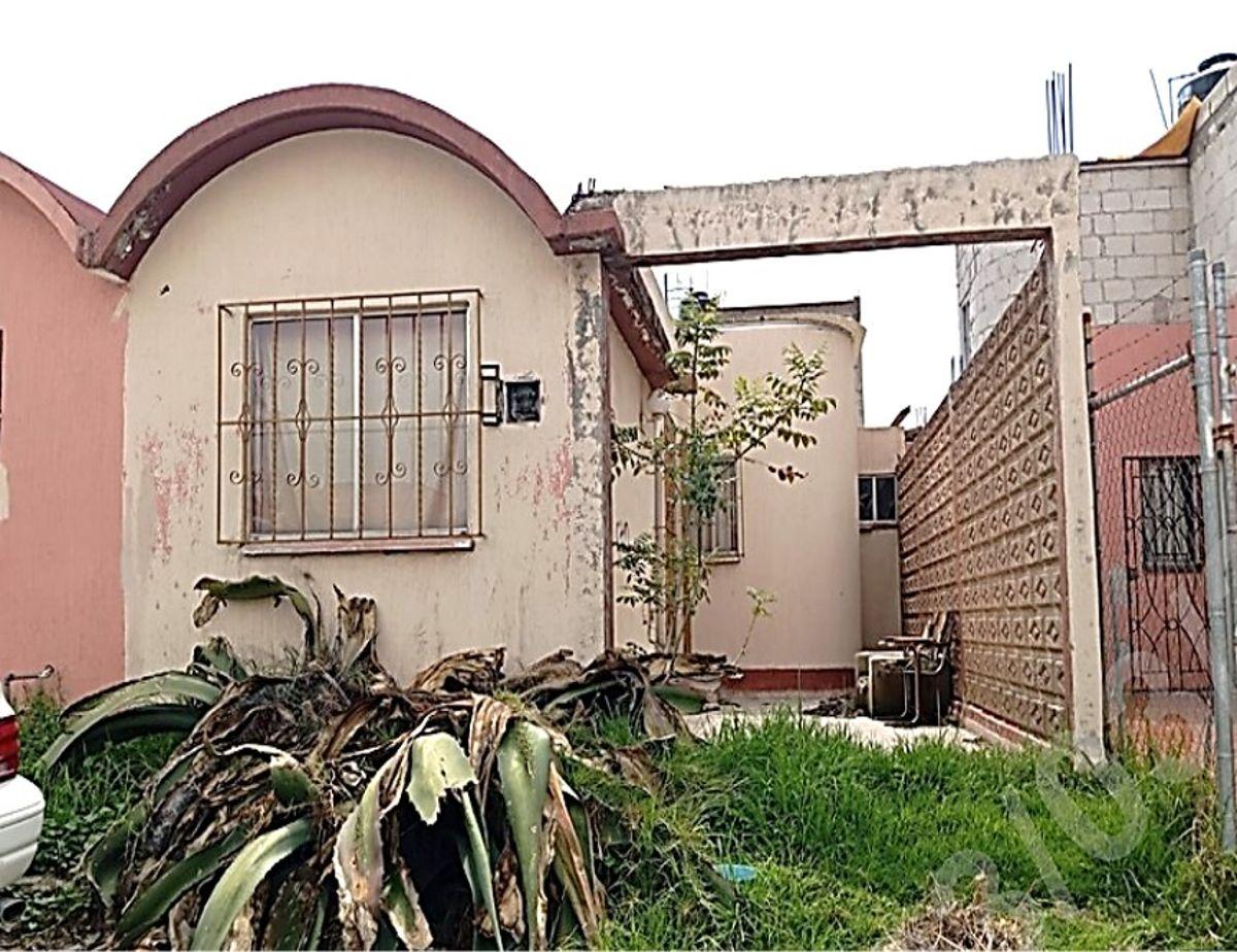 Single-Level House for Sale