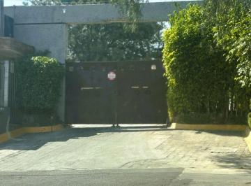 Terreno / Lote , Atizapán de Zaragoza · Vendo Terreno en Fraccionamiento con Vigilancia Atizapan