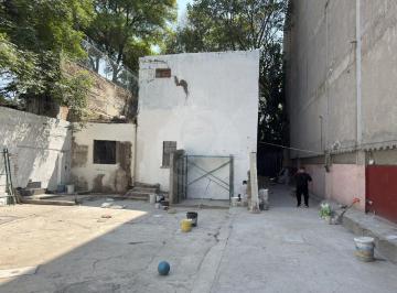 WhatsApp Image 2026-03-26 at 13.44.22 (1).jpeg · Terreno Residencial en Venta en Álamos