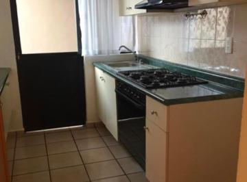 Departamento de 2 habitaciones, Querétaro · Departamento con 2 Habitaciones en Renta en Querétaro a 10 Min del Itesm