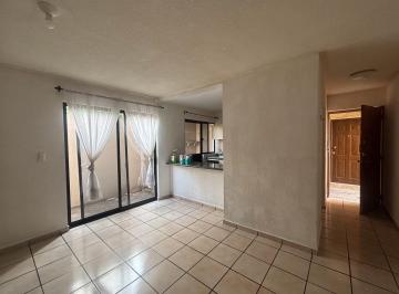 Departamento de 2 habitaciones, Querétaro · Departamento con 2 Habitaciones en Renta en Querétaro a 10 Min del Itesm