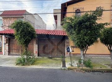 pulppo_acm · Casa en Venta en Villa Quietud