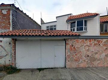 Casa de 3 habitaciones, Puebla · Casa en Venta en La Colonia Heroes de Puebla, Puebla de Zaragoza, Pue.