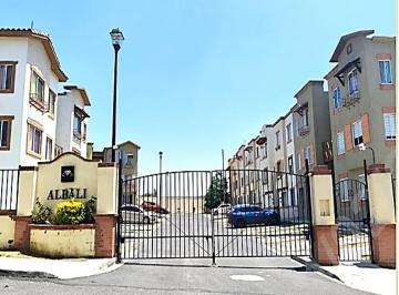 Departamento de 2 habitaciones, El Marqués · Departamento de 70 m² con 2 Recámaras en Venta en Real Solare