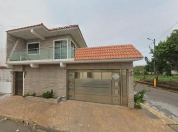 Casa de 3 habitaciones, Boca del Río · Casa en Las Vegas, Boca del Rio