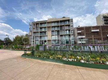 Departamento · 49m² · 2 Recámaras · Departamento en Venta San Antonio Abad, Transito, Cuauhtémoc, Ciudad de México