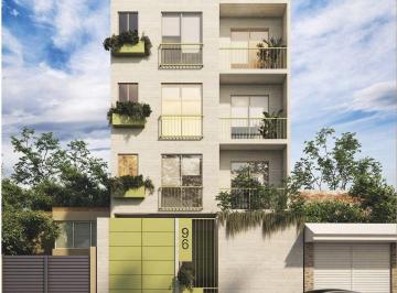 Departamento de 2 habitaciones, Morelia · Departamento en Venta en Chapultepec Oriente, Morelia, Michoacán