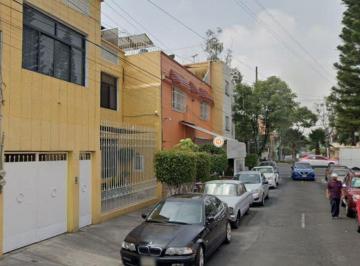Casa en Venta de 4 habitaciones Valentín Gómez Farias · Casa en Venta Col Valentin Gomez Farias Venustiano Carranza Cdmx Lmb