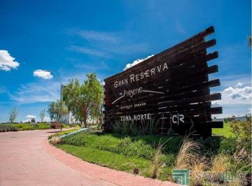 Terreno / Lote , Querétaro · Terrenos en Venta Preserve Juriquilla | 5 Terrenos Juntos Disponibles y Listos Para Escriturar