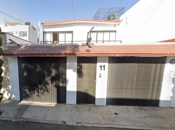 Casa Venta de 4 habitaciones · Venta de Casa en Calle Virginia Nativitas
