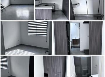 Departamento de 2 habitaciones, El Marqués · Venta de Departamento en Urban Corridor