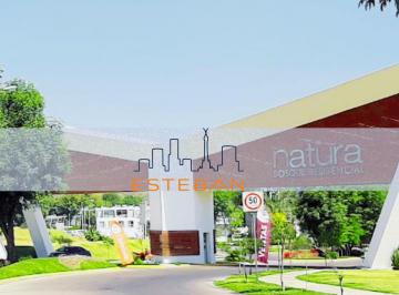 Casa de 3 habitaciones, Zapopan · Casa Adjudicada en Venta Natura Bosque Residencial Zapopan