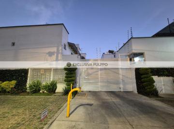 WhatsApp Image 2026-03-27 at 12.26.40 PM.jpeg · Casa en Condominio en Renta en Xoco