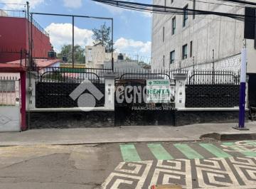Foto · Casa - Renta