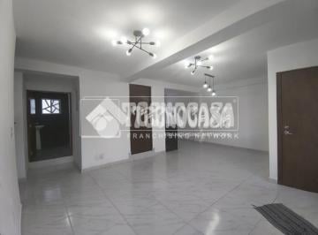 Foto · Departamento - Renta
