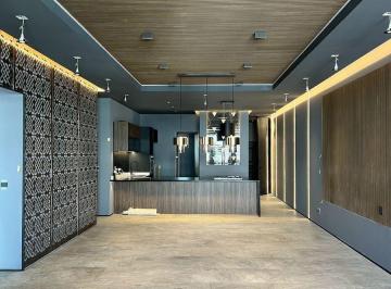 Departamento de 3 habitaciones, Atizapán de Zaragoza · Departamento en Venta - Real Antigua