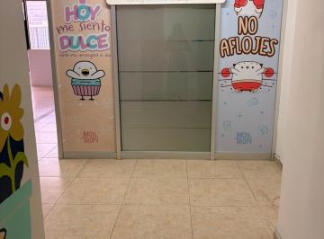 Oficina , Miguel Hidalgo · Oficina en Renta en Polanco con Recepcion 3 Privados Baño Espacio Para Bodega y